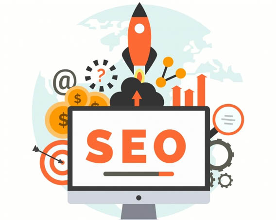 Houston SEO Services